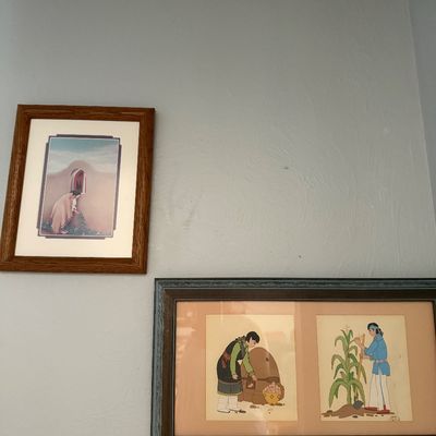 Sale Photo Thumbnail #21