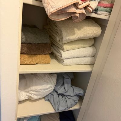 Sale Photo Thumbnail #64