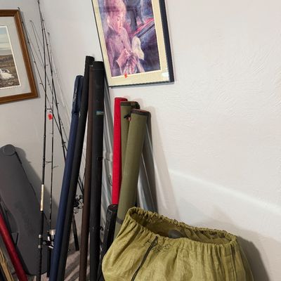 Sale Photo Thumbnail #3