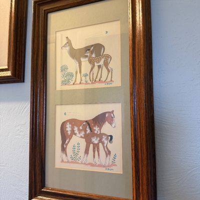 Sale Photo Thumbnail #35