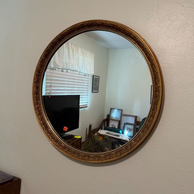 Sale Photo Thumbnail #55