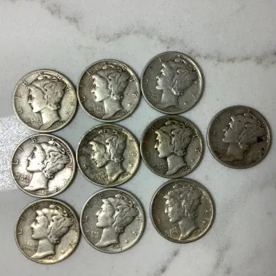 Sale Photo Thumbnail #46