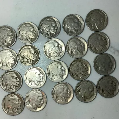 Sale Photo Thumbnail #131