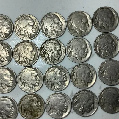 Sale Photo Thumbnail #124