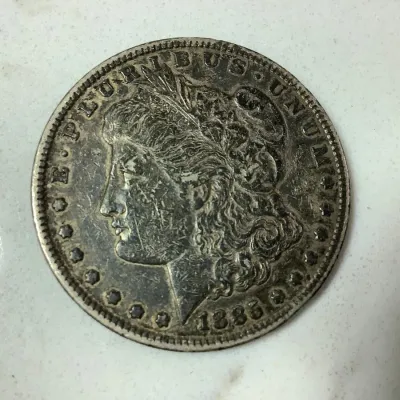 Sale Photo Thumbnail #40