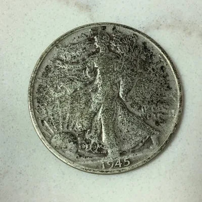 Sale Photo Thumbnail #38