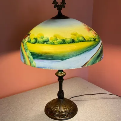 Sale Photo Thumbnail #12