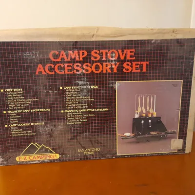 Sale Photo Thumbnail #379