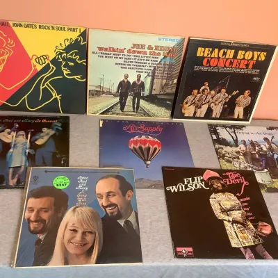 Sale Photo Thumbnail #225
