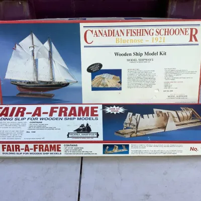 Sale Photo Thumbnail #377