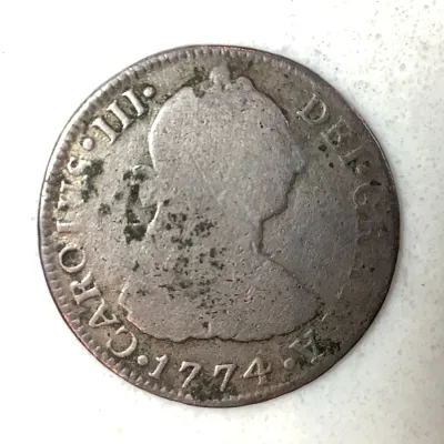 Sale Photo Thumbnail #127