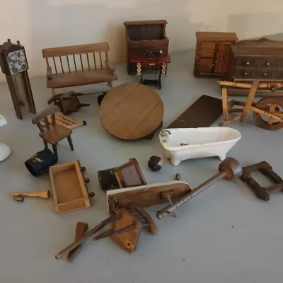 Sale Photo Thumbnail #239