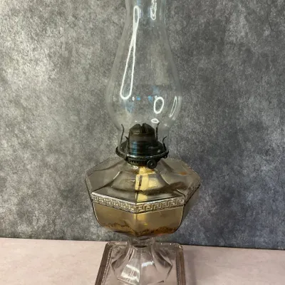 Sale Photo Thumbnail #308