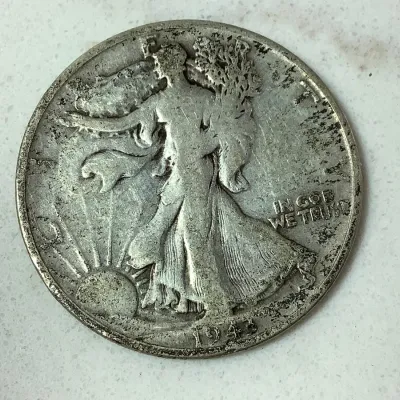Sale Photo Thumbnail #41