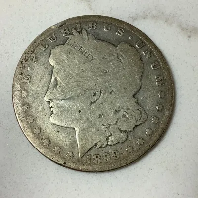 Sale Photo Thumbnail #34