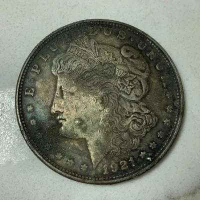 Sale Photo Thumbnail #43