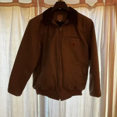 Sale Photo Thumbnail #168