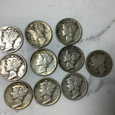 Sale Photo Thumbnail #128