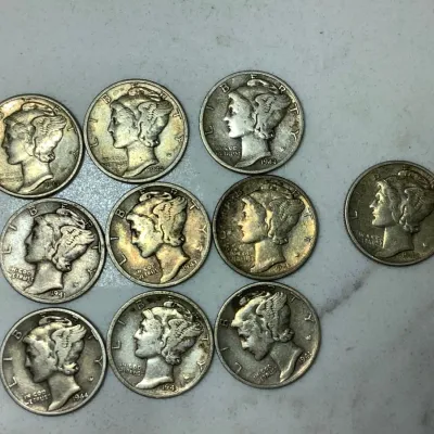 Sale Photo Thumbnail #125