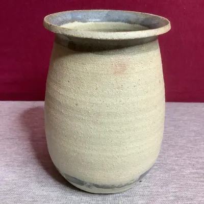 Sale Photo Thumbnail #333