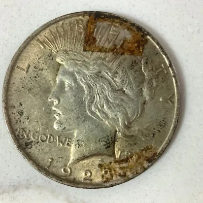 Sale Photo Thumbnail #33