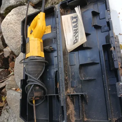 Sale Photo Thumbnail #210