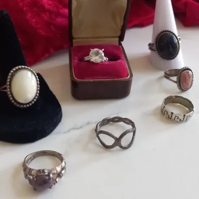 Sale Photo Thumbnail #6