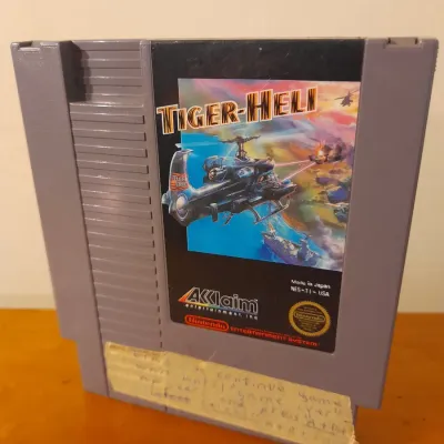 Sale Photo Thumbnail #20