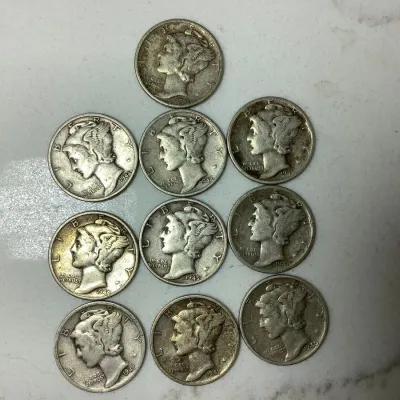 Sale Photo Thumbnail #44