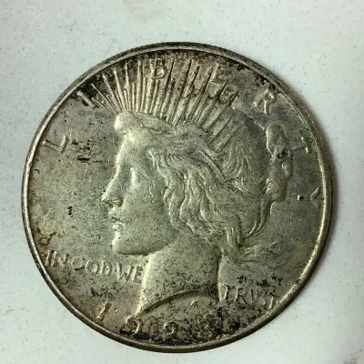 Sale Photo Thumbnail #37