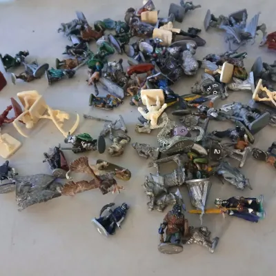Sale Photo Thumbnail #237