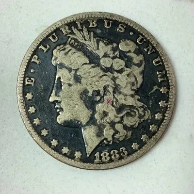 Sale Photo Thumbnail #39