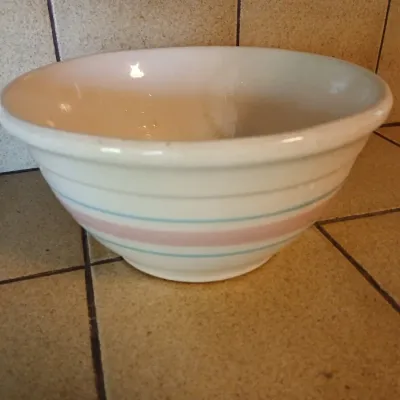 Sale Photo Thumbnail #148