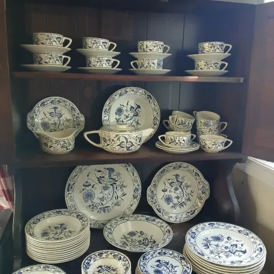 Sale Photo Thumbnail #51