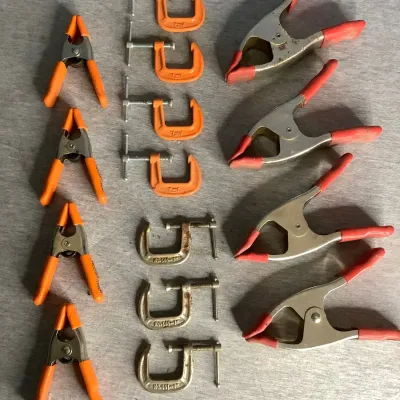 Sale Photo Thumbnail #315