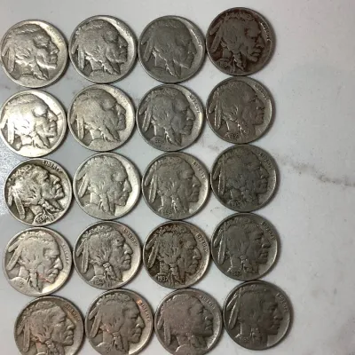 Sale Photo Thumbnail #129