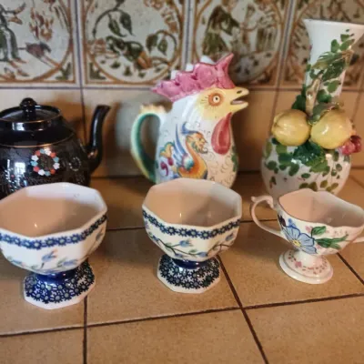 Sale Photo Thumbnail #357