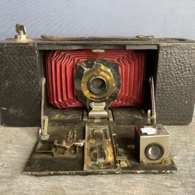 Sale Photo Thumbnail #271