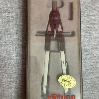 Sale Photo Thumbnail #295