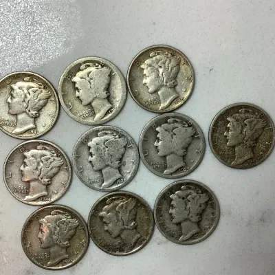 Sale Photo Thumbnail #130