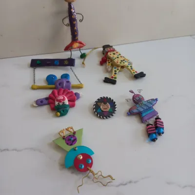 Sale Photo Thumbnail #84