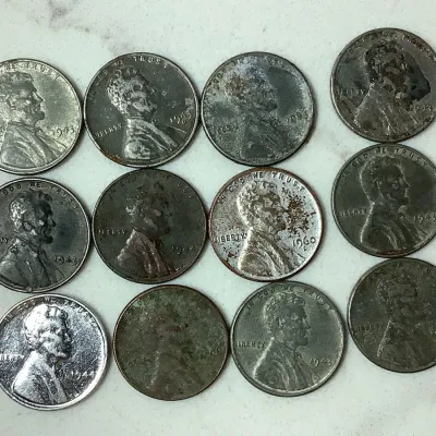 Sale Photo Thumbnail #42