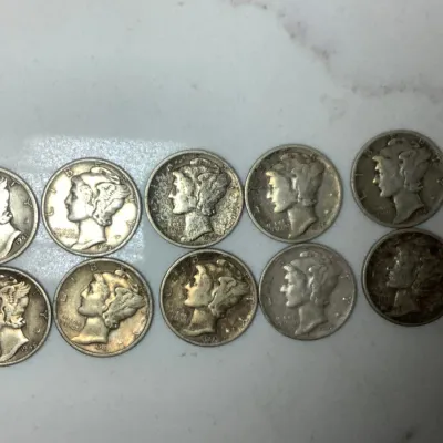 Sale Photo Thumbnail #123