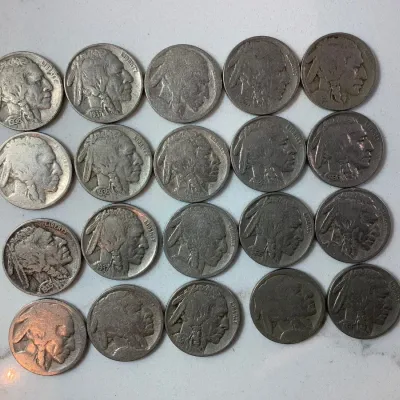 Sale Photo Thumbnail #134