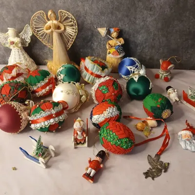 Sale Photo Thumbnail #154