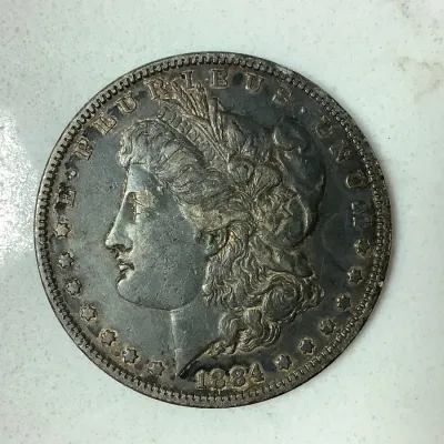 Sale Photo Thumbnail #36