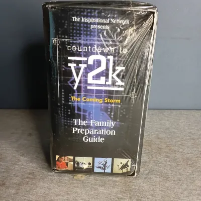Sale Photo Thumbnail #292