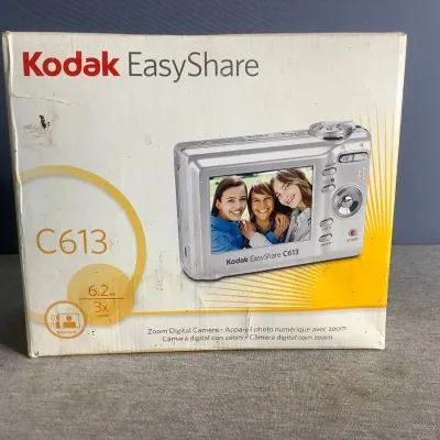 Sale Photo Thumbnail #270