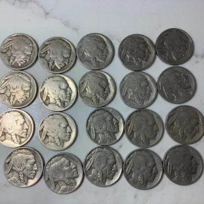 Sale Photo Thumbnail #121