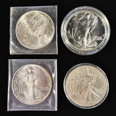 Sale Photo Thumbnail #19